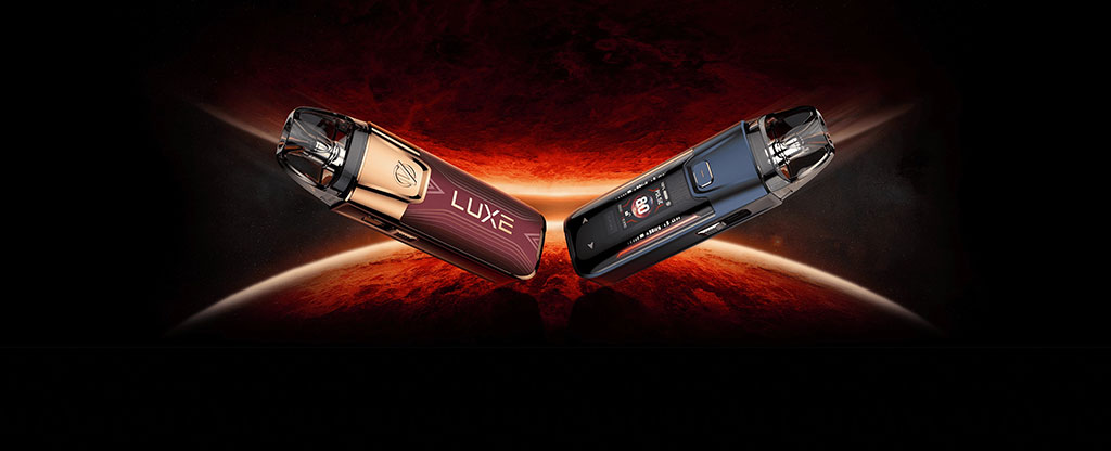kit-vaporesso-luxe-xr-max-2